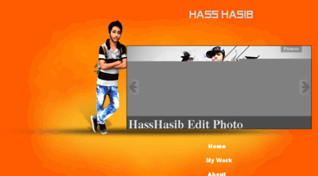 hasshasib.99k.org