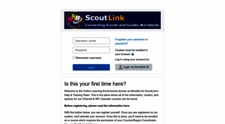 hatt.scoutlink.net