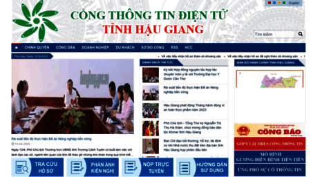 haugiang.gov.vn