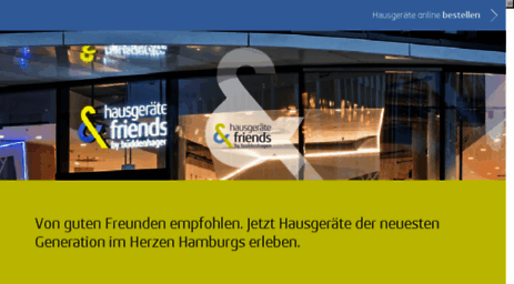 hausgeraete-and-friends.de