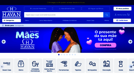 havan.com.br