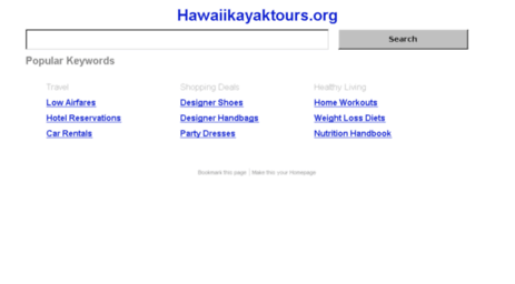 hawaiikayaktours.org