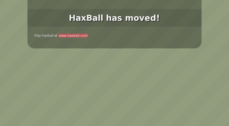 haxball.appspot.com