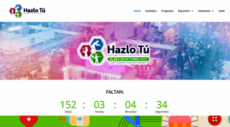 hazlotu.com