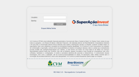 hb.superacaoinvest.com.br