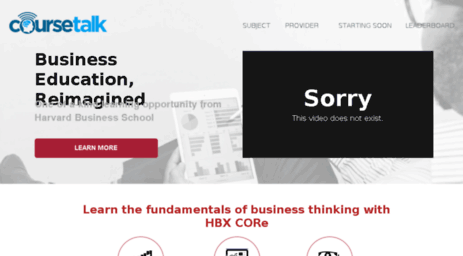hbxcore.coursetalk.com