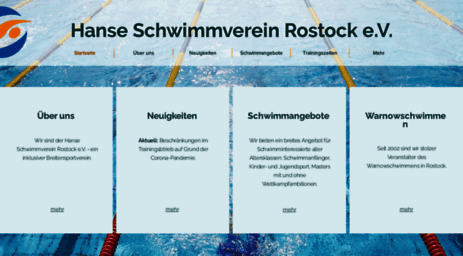 hcc-schwimmverein.de