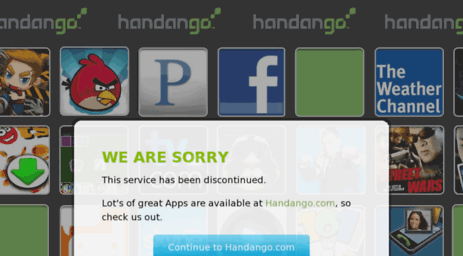 hce5.handango.com