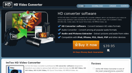 hd-converter-software.com-http.com