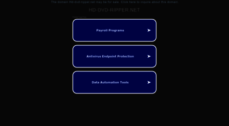 hd-dvd-ripper.net