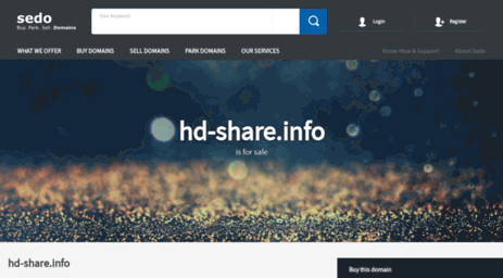 hd-share.info