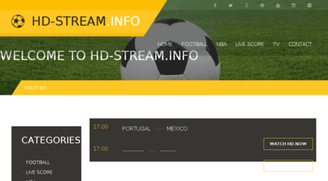 hd-stream.info