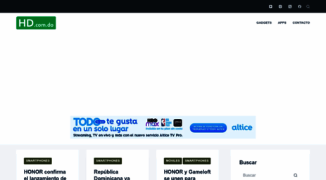 hd.com.do