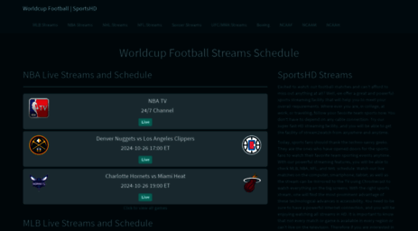 hd.worldcupfootball.me