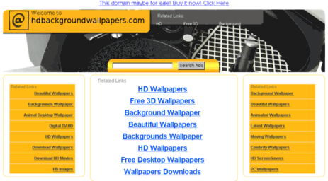 hdbackgroundwallpapers.com