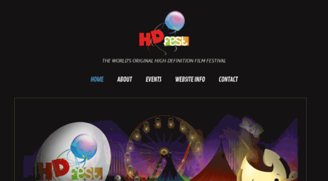 hdfest.com