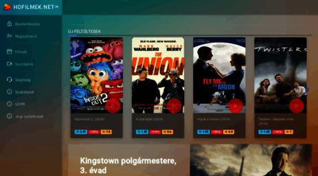 hdfilmek.net