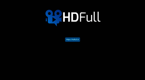 hdfull.im