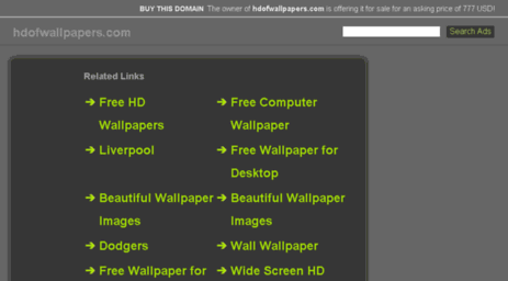 hdofwallpapers.com