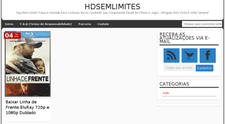 hdsemlimites.blogspot.com