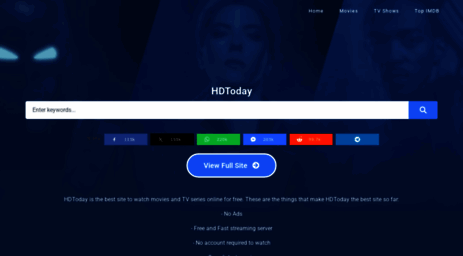 hdtodayz.to