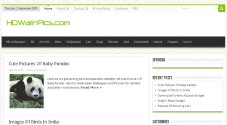 hdwallnpics.com