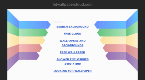 hdwallpapercloud.com