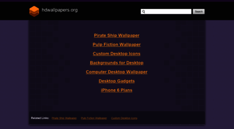 hdwallpapers.org