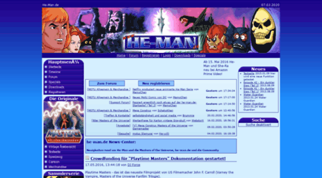 he-man.de