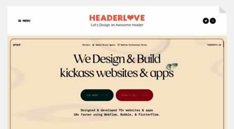 headerlove.com
