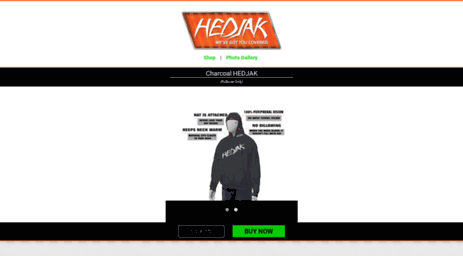 headjack.net