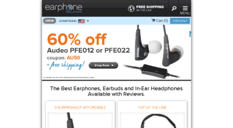 headphonesolutions.com