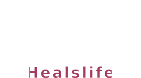 healslife.com