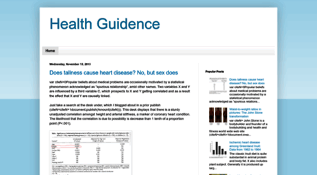 health-guidence.blogspot.com