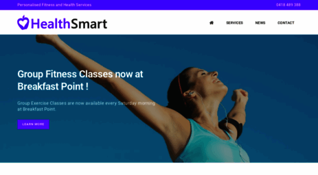 health-smart.com.au