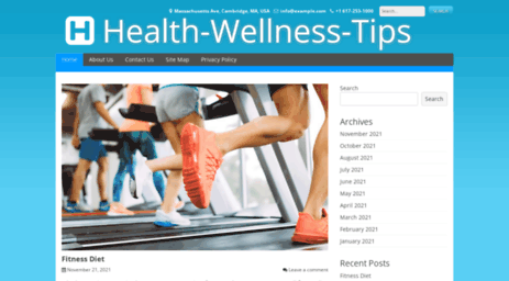 health-wellness-tips.com