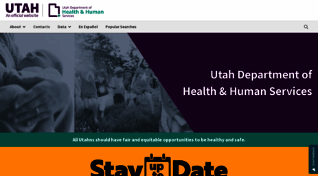 health.utah.gov