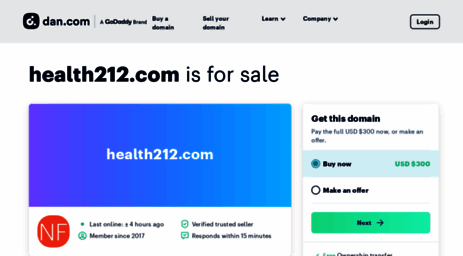 health212.com