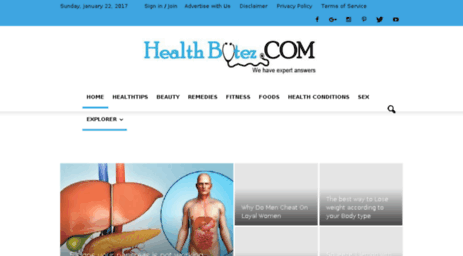 healthbytez.com