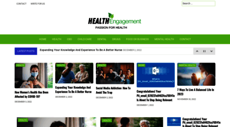 healthengagement.org