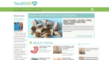 healthfit24.com