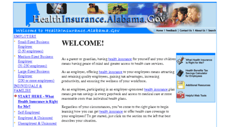 healthinsurance.alabama.gov