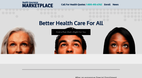healthinsurancemarketplace.com