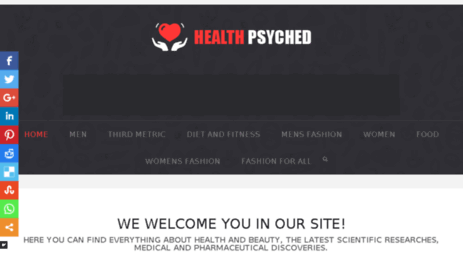 healthpsyched.net