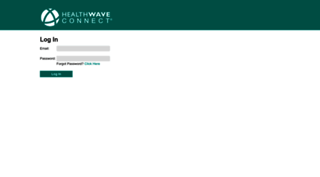 healthwaveconnect.com