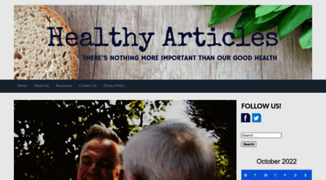 healthy-articles.com