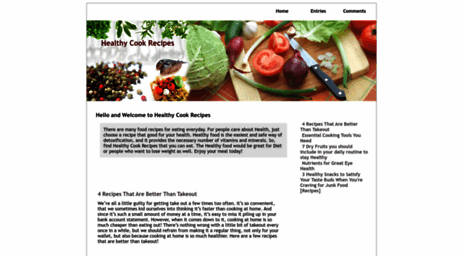 healthy-cook-recipes.blogspot.com