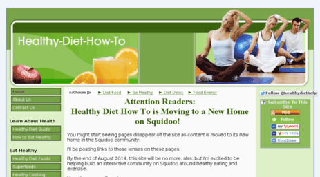 healthy-diet-how-to.com