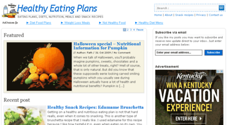healthy-eating-plans.com