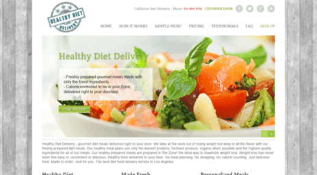 healthydietdelivery.com